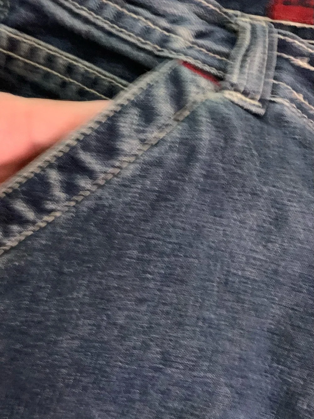 Old Navy vintage casual